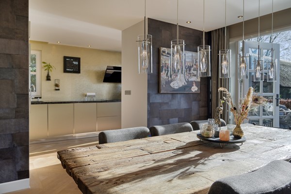 Medium property photo - Oostervelden 28, 6681 WV Bemmel